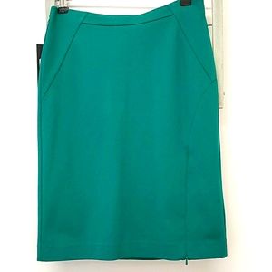 Royal Jade Guess Skirt